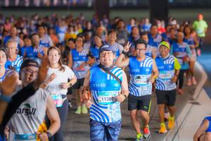 BIB: 11380, 97116, 10071
                            <button type="button" onclick="openModal(23104620)" class="btn btn-primary btn-sm float-right btn-popup" data-toggle="modal" data-target=".modal-high-quality">
                        <i class="fas fa-shopping-cart"></i> Add to Cart
                    </button>
                                            <button type="button" onclick="isThisMe(23104620, true)" class="btn btn-success btn-sm float-right btn-popup btn-isme hidden" data-toggle="tooltip" data-placement="bottom" title="นี่คือรูปของคุณใช่ไหม คลิกที่นี่เพื่อเอาเข้าอัลบั้ม">
                        <i class="fas fa-plus"></i> Add to album
                    </button>
                    <button type="button" onclick="isThisMe(23104620, false)" class="btn btn-warning btn-sm float-right btn-popup btn-isnotme hidden">
                        <i class="fas fa-ban"></i> Remove from album
                    </button>